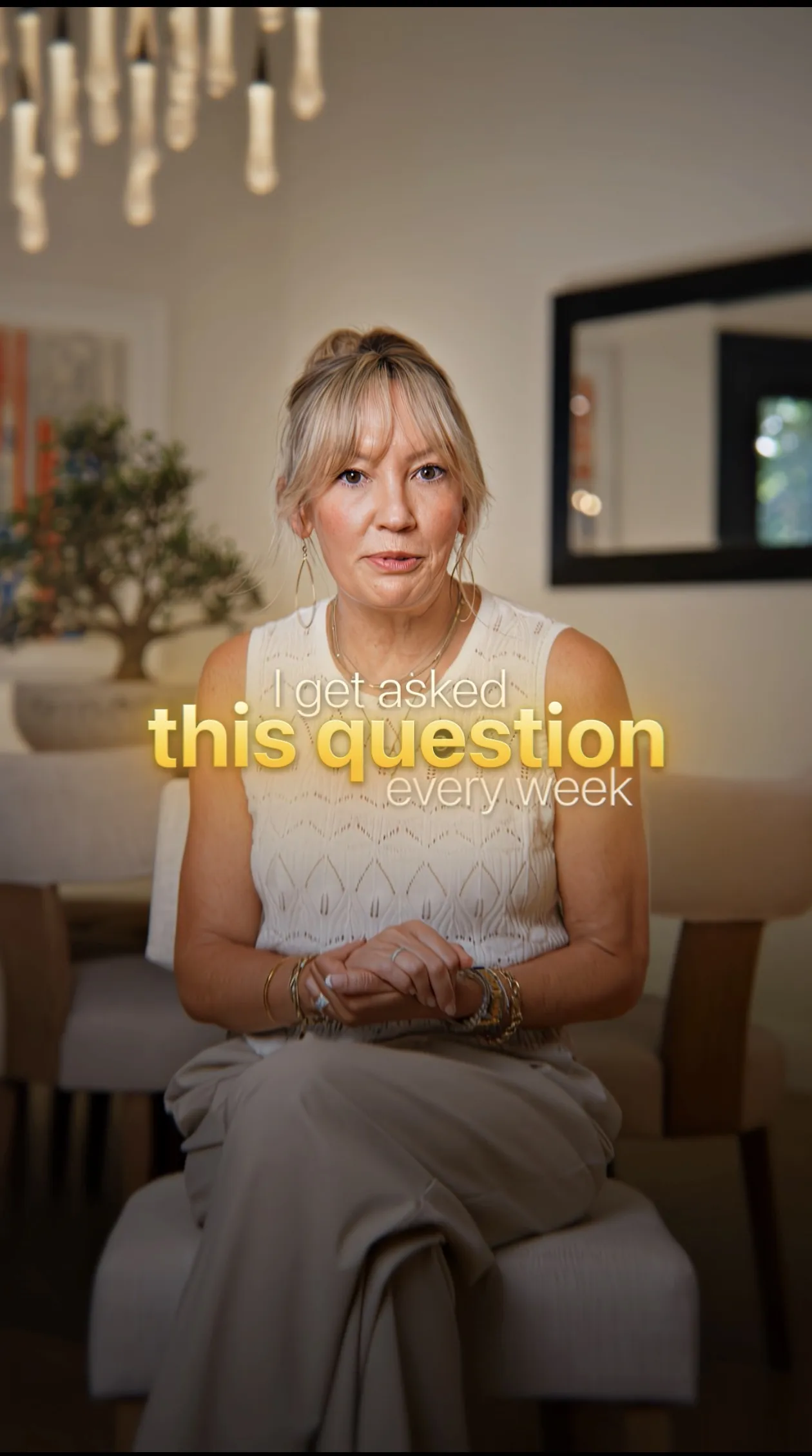 Market update video — Westlake Village