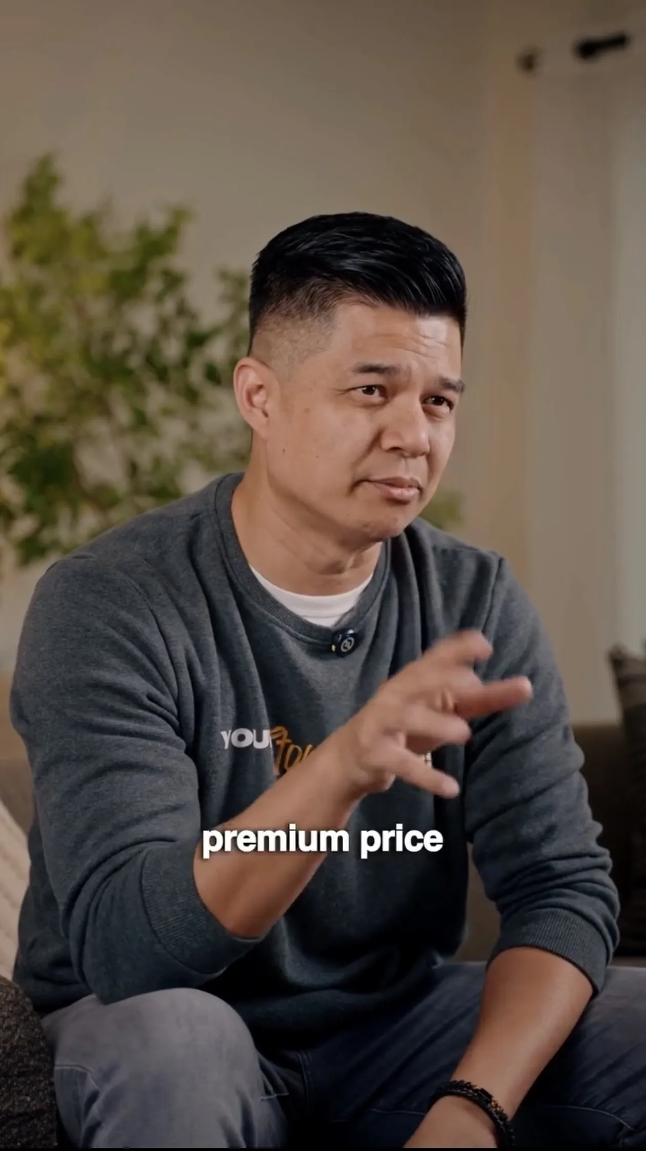 Market insight video — Los Angeles